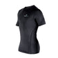 GAMEPATCH Short Sleeve Compression Shirt
