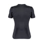 GAMEPATCH Short Sleeve Compression Shirt