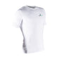 GAMEPATCH Short Sleeve Compression Shirt