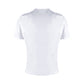 GAMEPATCH Short Sleeve Compression Shirt