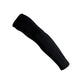 GAMEPATCH Compression arm sleeve