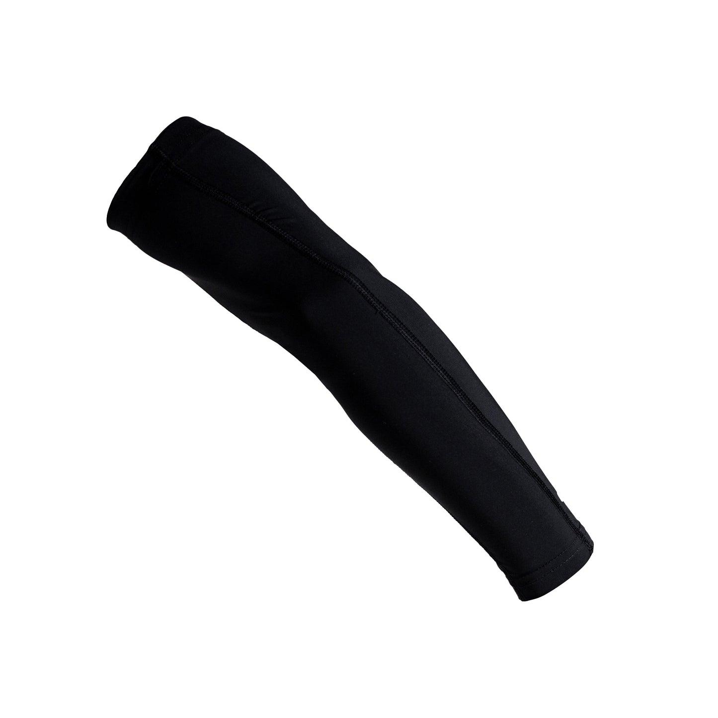 GAMEPATCH Compression arm sleeve