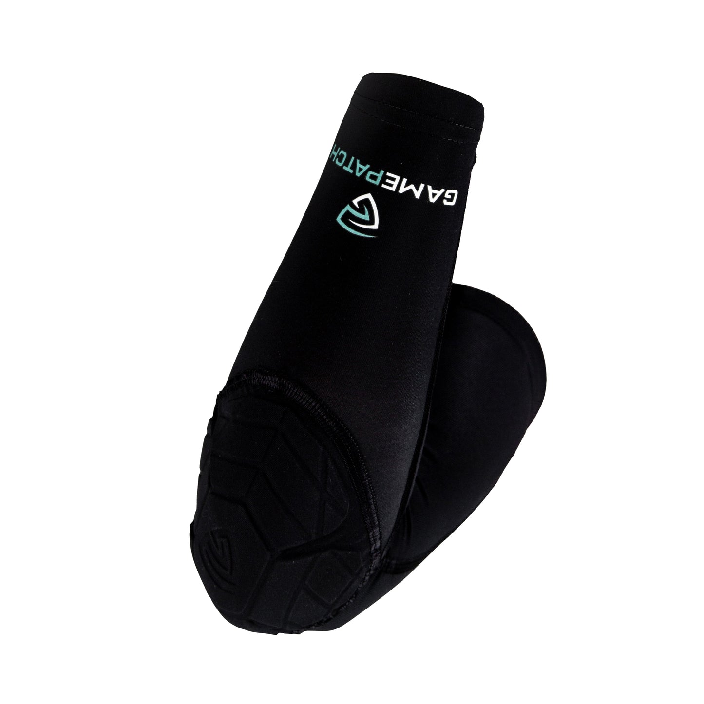 GAMEPATCH PADDED Compression arm sleeve