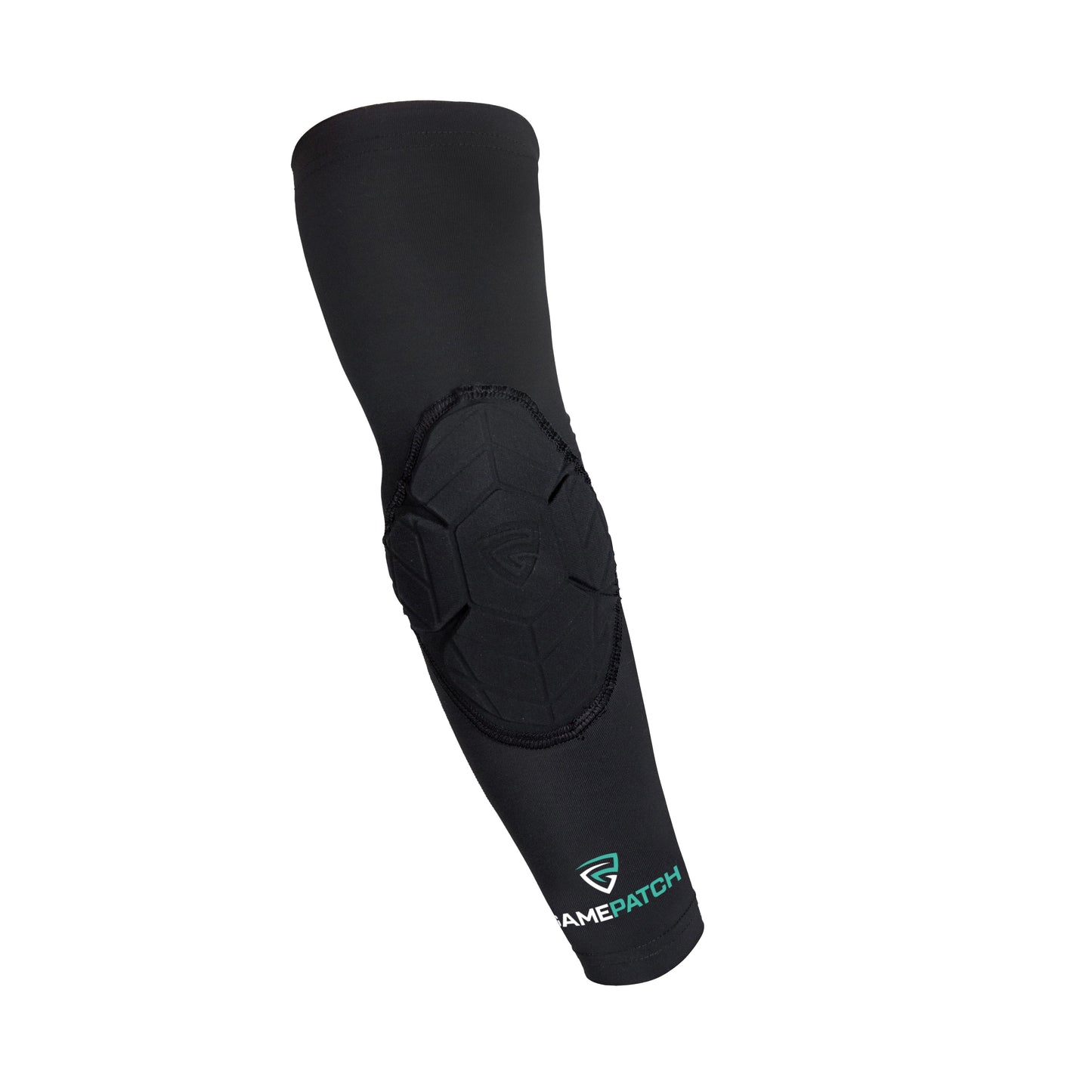GAMEPATCH PADDED Compression arm sleeve