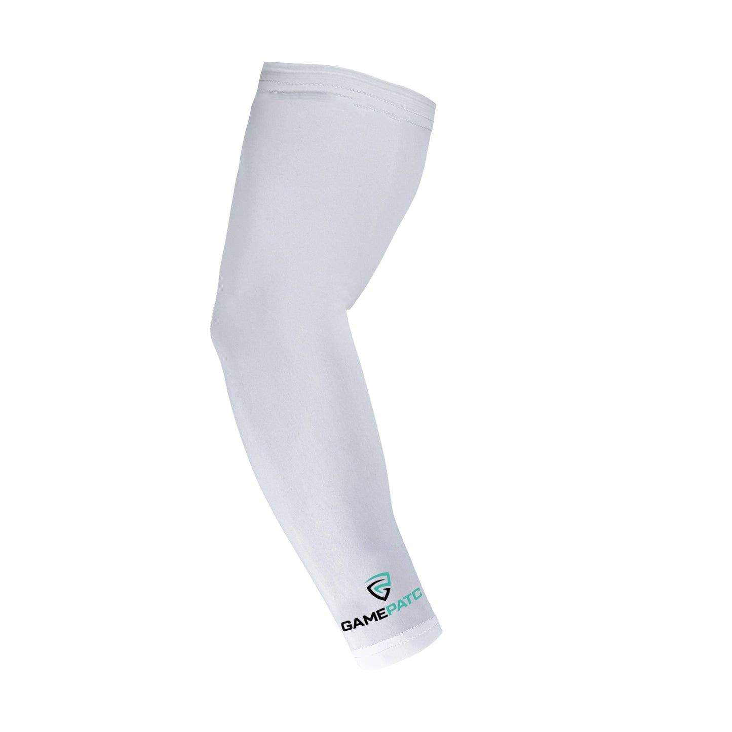 GAMEPATCH Compression arm sleeve