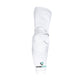 GAMEPATCH PADDED Compression arm sleeve