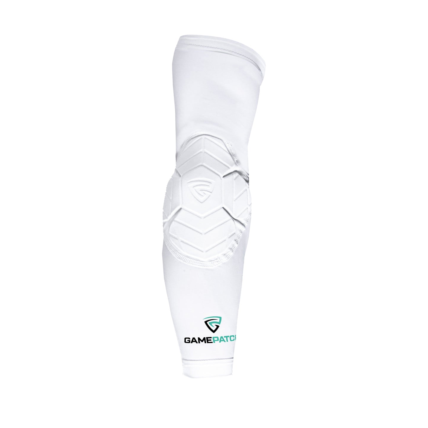 GAMEPATCH PADDED Compression arm sleeve