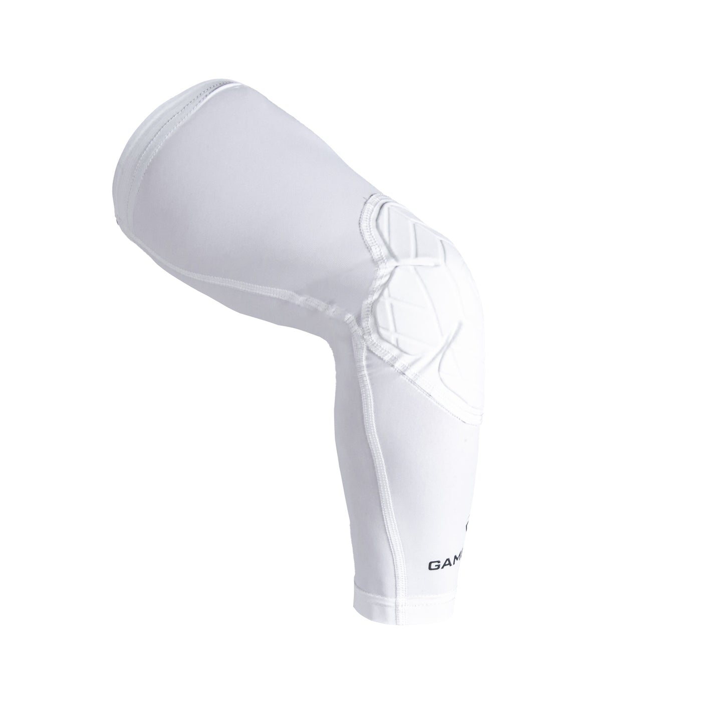 GAMEPATCH PADDED Compression arm sleeve