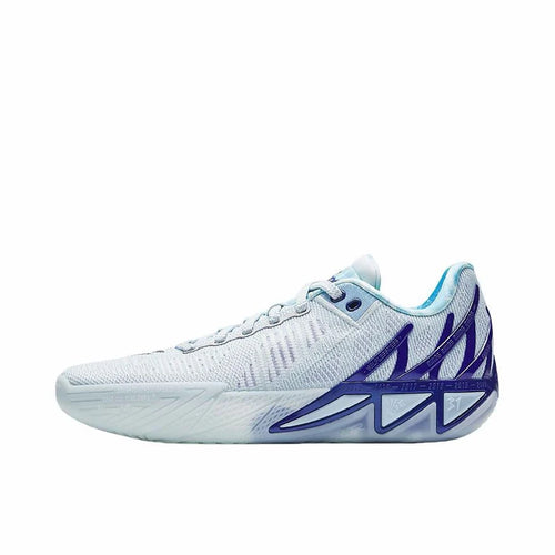 Anta KT11 