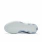 Anta KT11 "Christmas Blue" basketball shoes