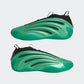 ADIDAS Harden Volume 9 "Metamorphosis"