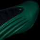 ADIDAS Harden Volume 9 "Metamorphosis"