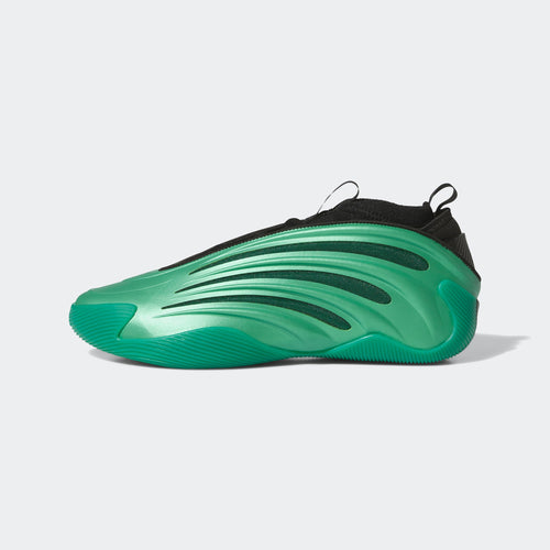 ADIDAS Harden Volume 9 