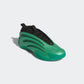 ADIDAS Harden Volume 9 "Metamorphosis"
