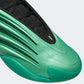 ADIDAS Harden Volume 9 "Metamorphosis"