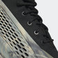 ADIDAS Anthony Edwards 1 Low "Camo"
