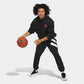 Adidas Anthony Edwards Anted GFX Hoody