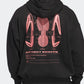 Adidas Anthony Edwards Anted GFX Hoody