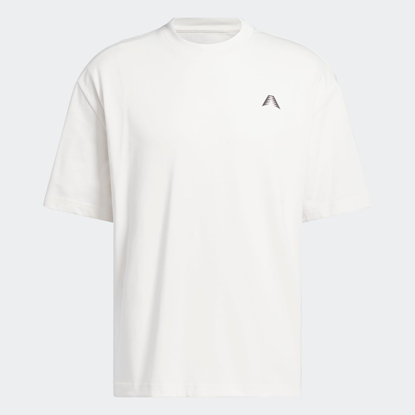 ADIDAS Anthony Edwards Tee