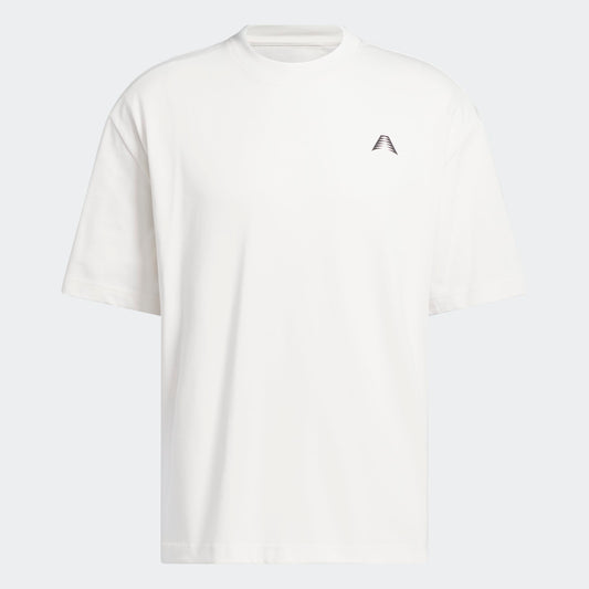 ADIDAS Anthony Edwards Tee