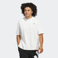 ADIDAS Anthony Edwards Tee