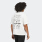 ADIDAS Anthony Edwards Tee