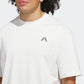 ADIDAS Anthony Edwards Tee