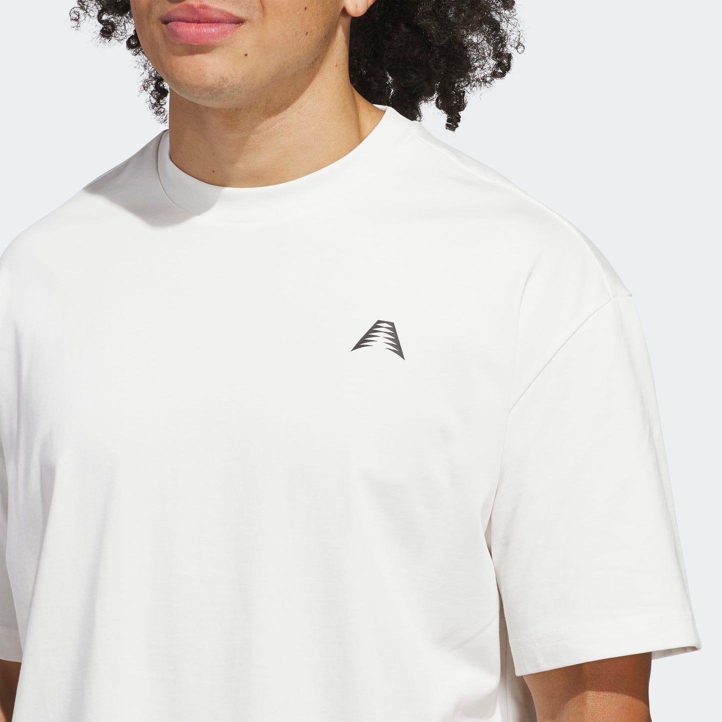 ADIDAS Anthony Edwards Tee
