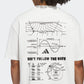 ADIDAS Anthony Edwards Tee