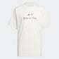 Adidas Anthony Edwards Believe That Tee