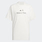 Adidas Anthony Edwards Believe That Tee
