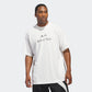Adidas Anthony Edwards Believe That Tee