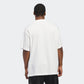 Adidas Anthony Edwards Believe That Tee