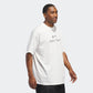 Adidas Anthony Edwards Believe That Tee