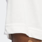 Adidas Anthony Edwards Believe That Tee
