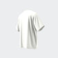 Adidas Anthony Edwards Believe That Tee