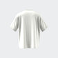Adidas Anthony Edwards Believe That Tee