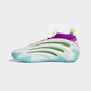 ADIDAS Harden Volume 9 Jalen Williams
