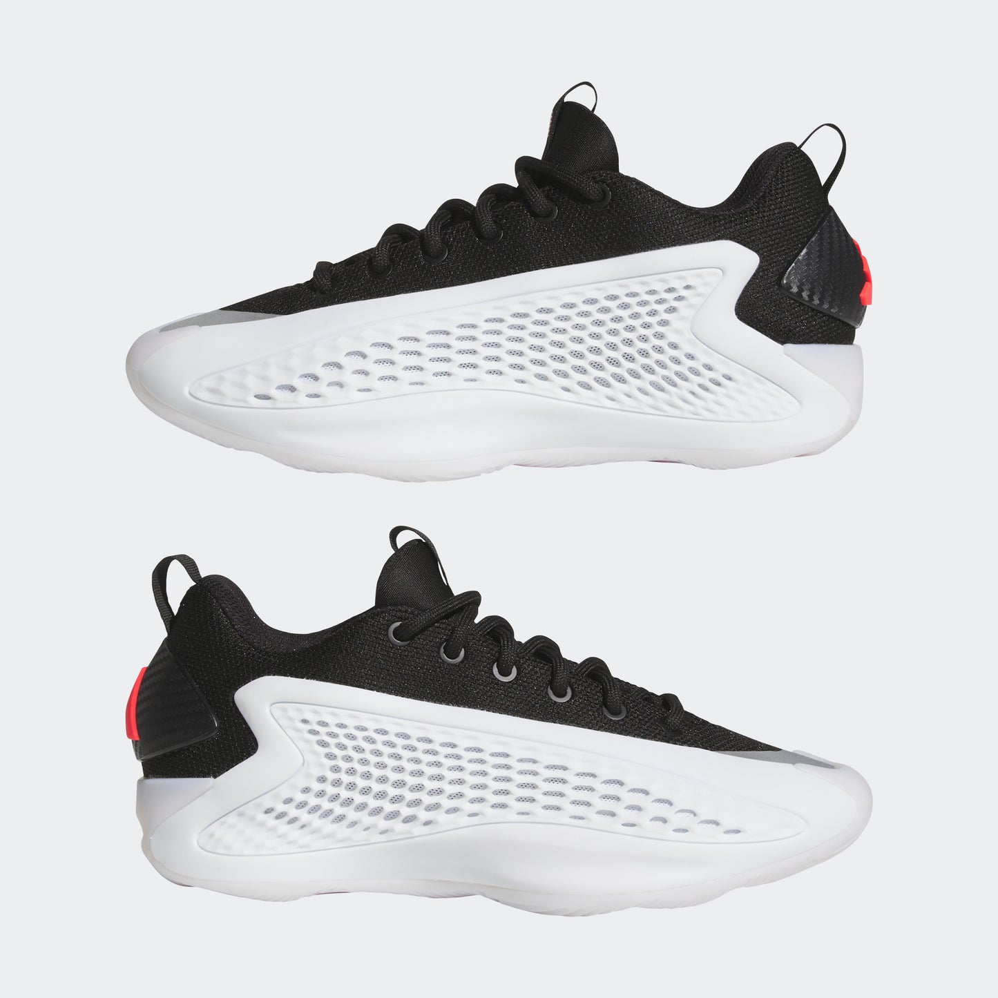 ADIDAS Anthony Edwards 1 Low Kids
