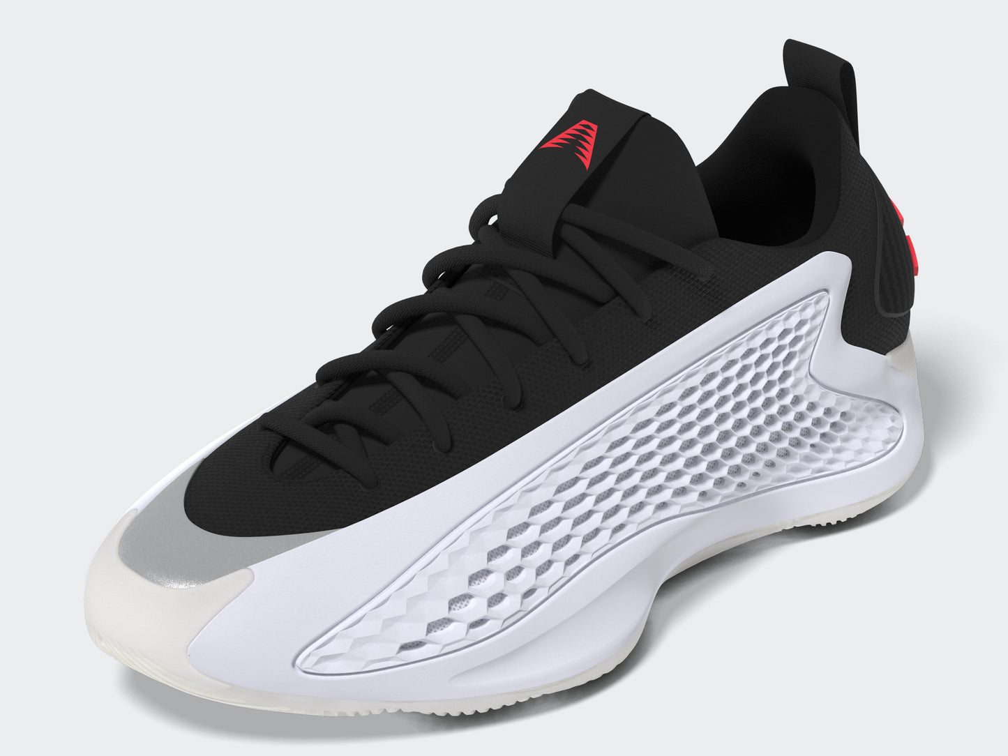 ADIDAS Anthony Edwards 1 Low Kids