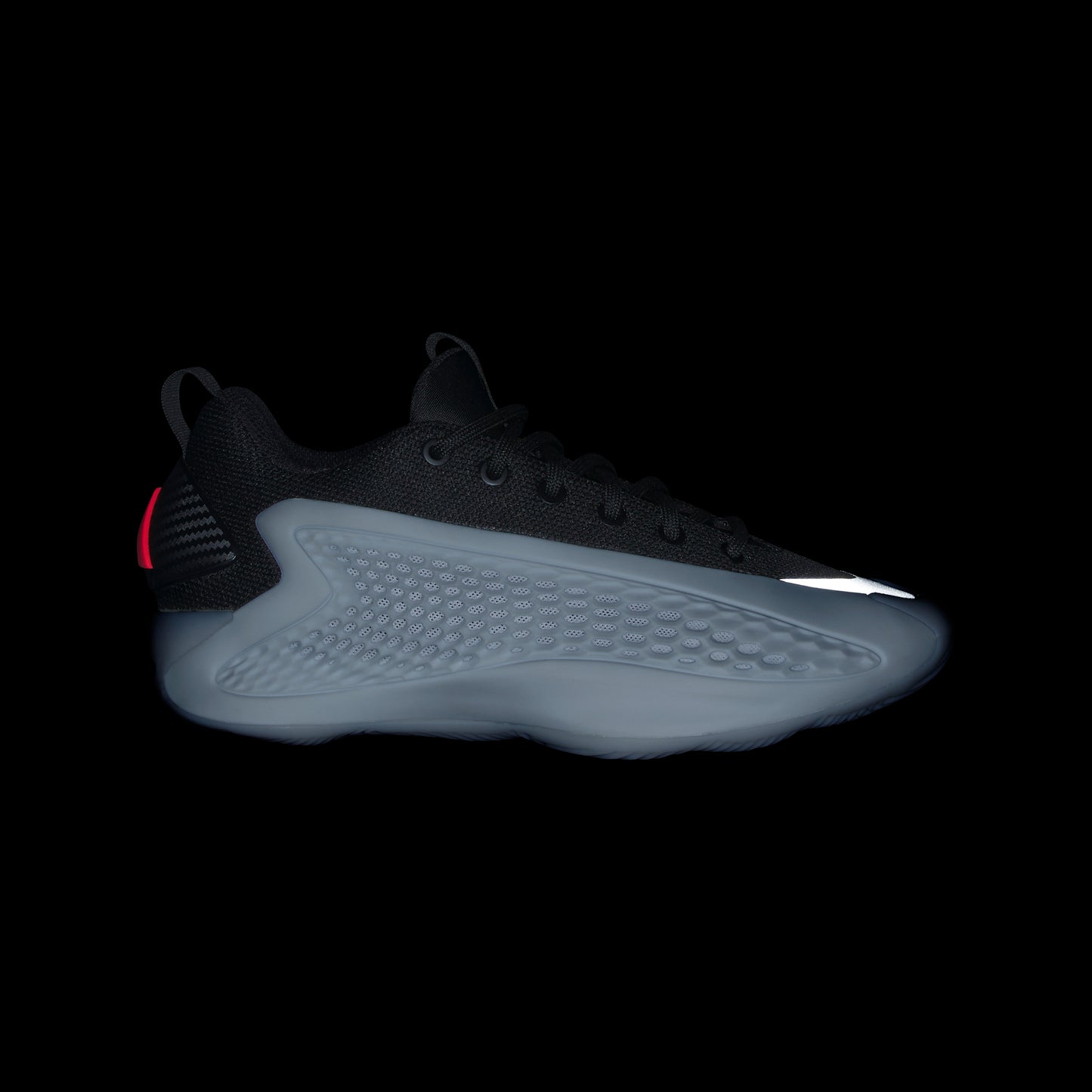 ADIDAS Anthony Edwards 1 Low Kids