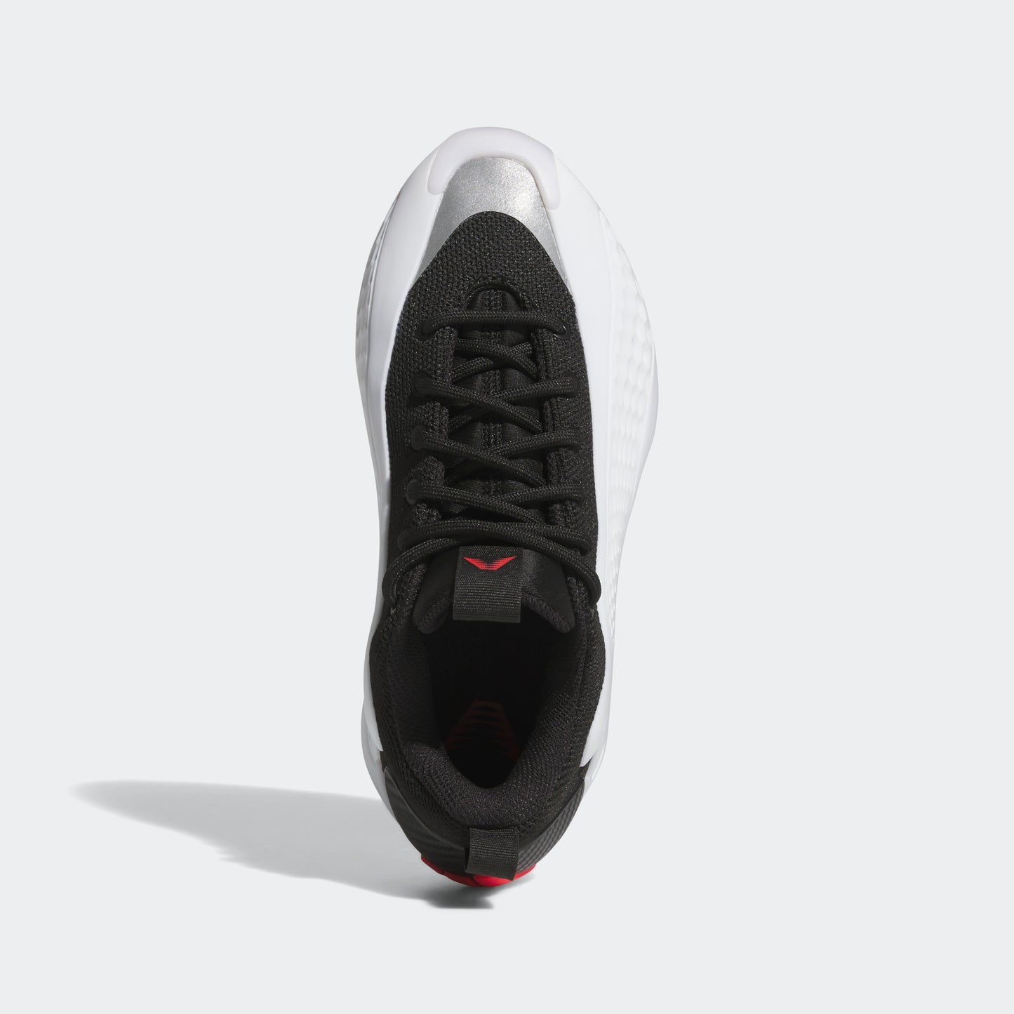 ADIDAS Anthony Edwards 1 Low Kids