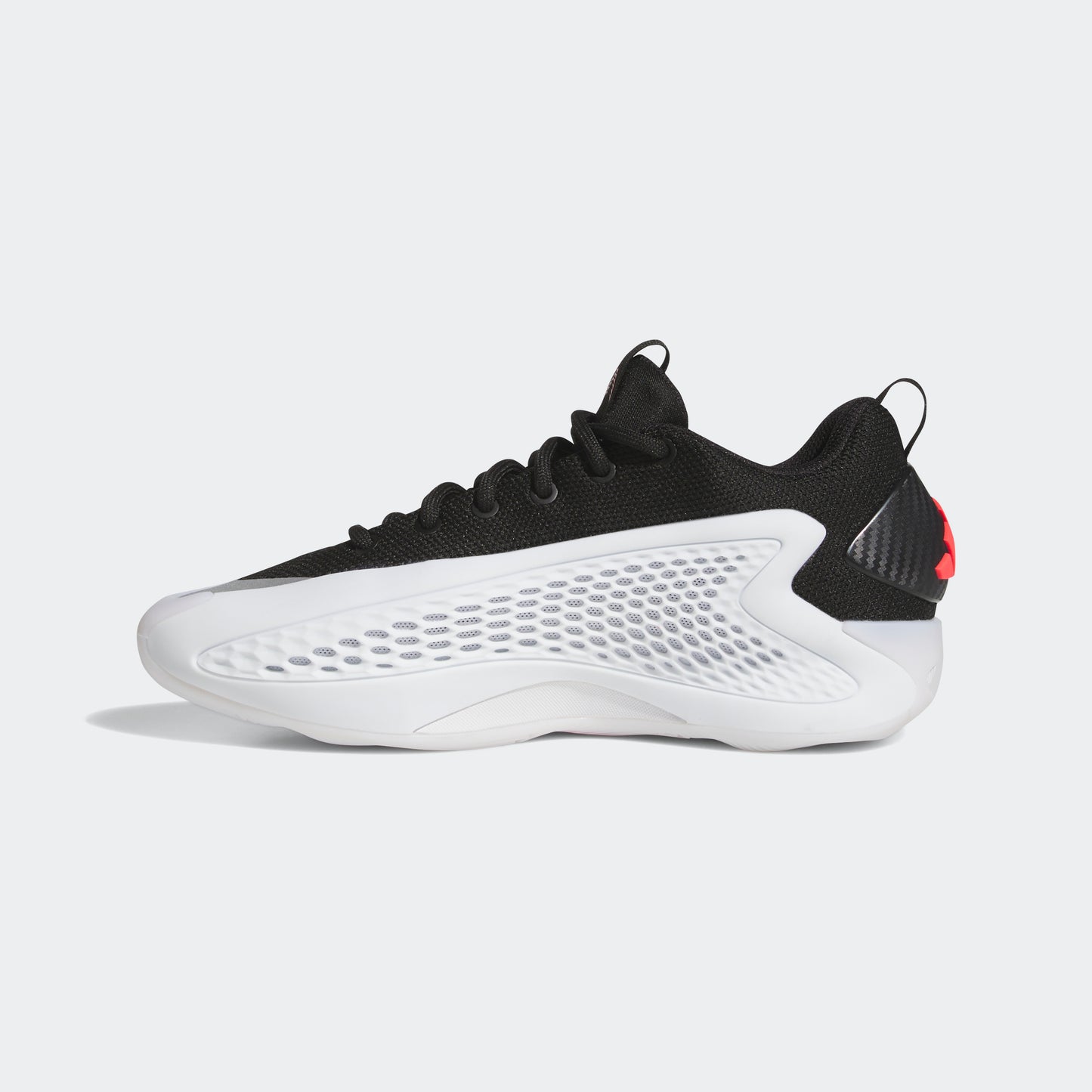 ADIDAS Anthony Edwards 1 Low Kids