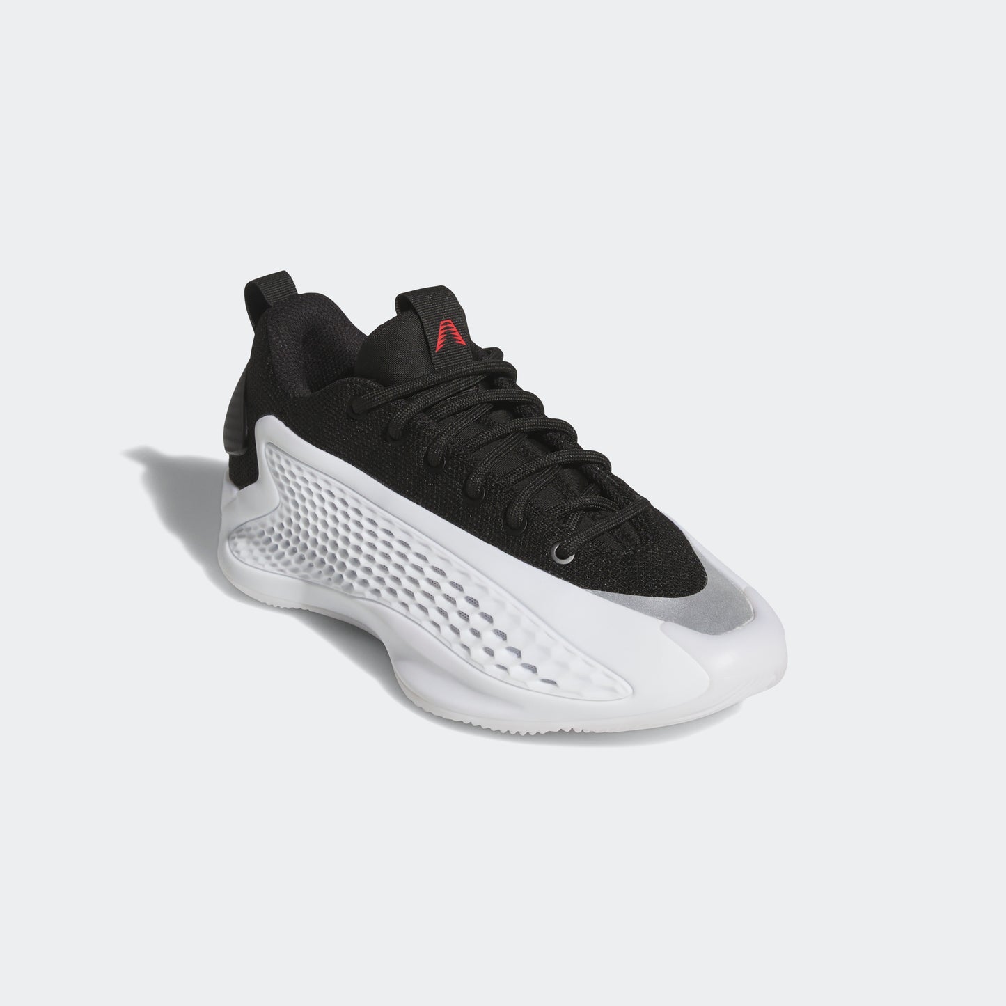 ADIDAS Anthony Edwards 1 Low Kids