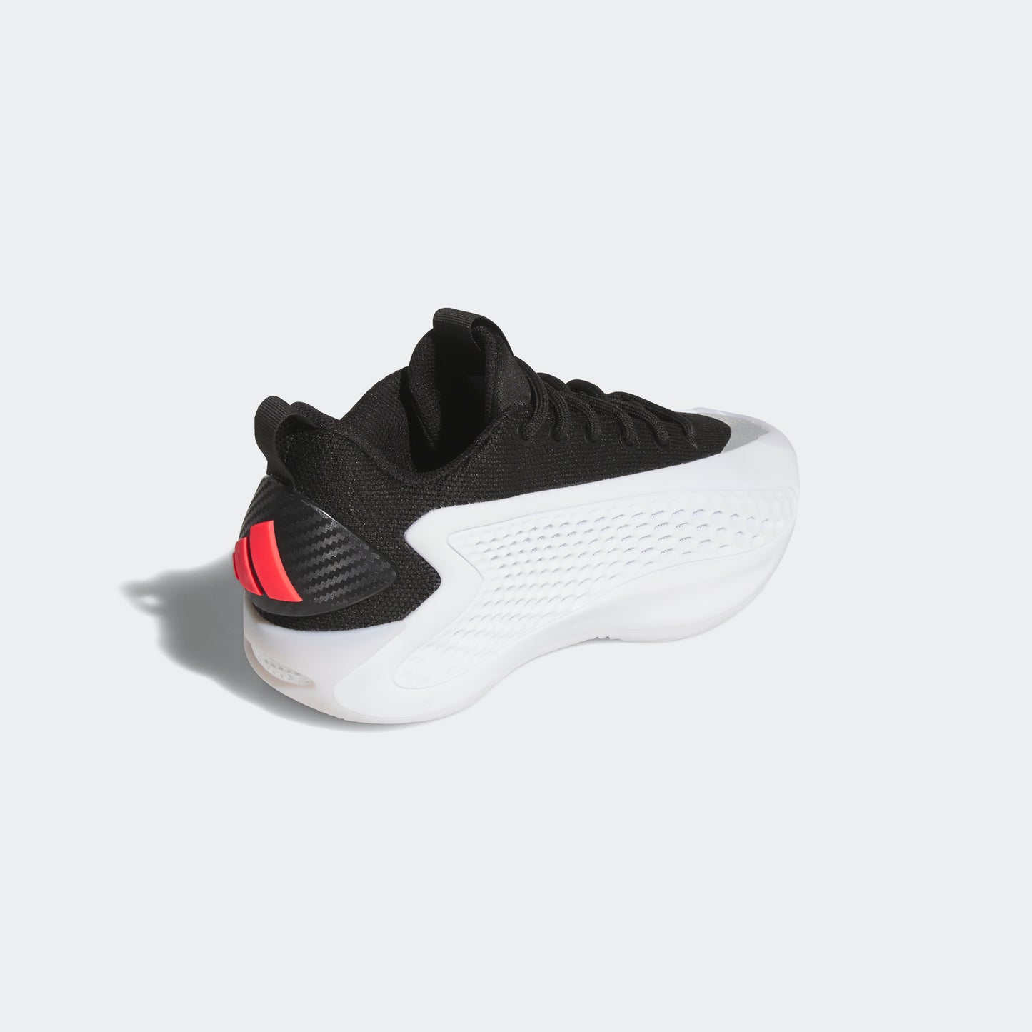 ADIDAS Anthony Edwards 1 Low Kids