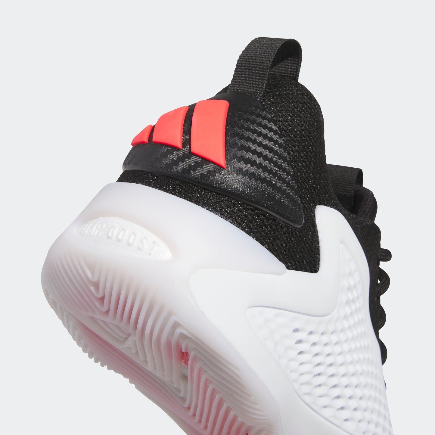 ADIDAS Anthony Edwards 1 Low Kids