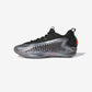 ADIDAS Anthony Edwards 1 Iron Sharpens Low