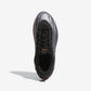 ADIDAS Anthony Edwards 1 Iron Sharpens Low