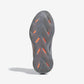 ADIDAS Anthony Edwards 1 Iron Sharpens Low