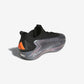 ADIDAS Anthony Edwards 1 Iron Sharpens Low